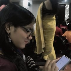 VENYA JAISWAL