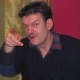 DANNY COOL SONO