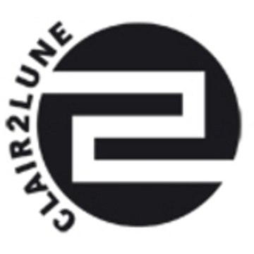 CLAIR 2 LUNE