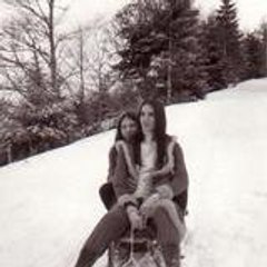 Lalanne