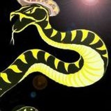 le_serpent_mexicain