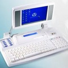 isctechno