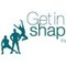 getinshape