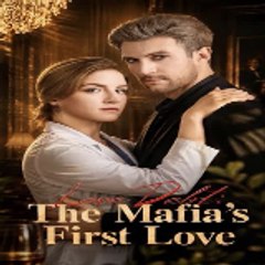 Love Debt  The Mafias First Love