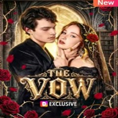 The Vow ⟨⟨ DramaWave ⟩⟩