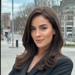 Marsha Rapoza