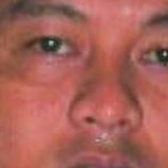 Joseph C. Contreras