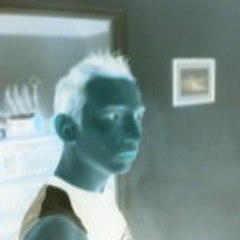 Alexandre