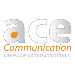 Ace communication