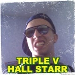 tripleV74960