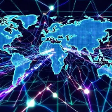 world web video