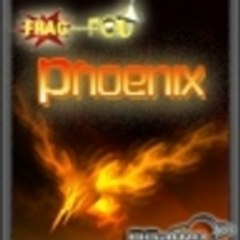 xXxPhoenixXx