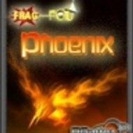 xXxPhoenixXx