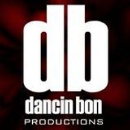 dancinbon