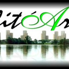 Citéart