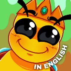 Abeia in English
