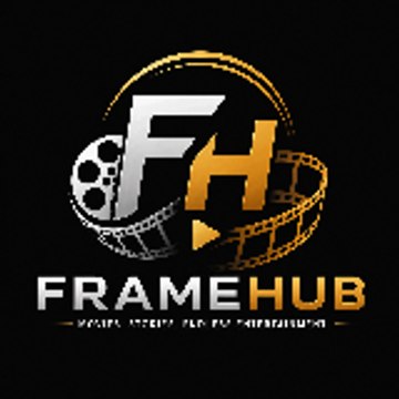 FrameHub