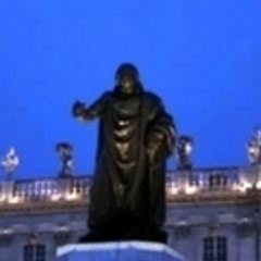 Stanislas_Leszczynski