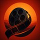 Cinemado