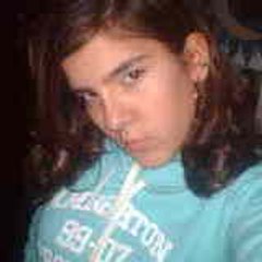 la_kris
