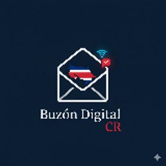 Buzon Digital