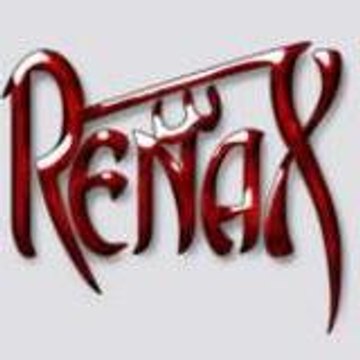 rennax