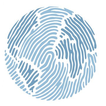 Fondation Nicolas Hulot