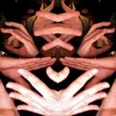 Yograde