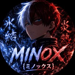 MINOX_759