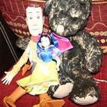 Informations et publicité