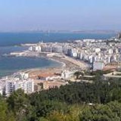 ouldalgerie