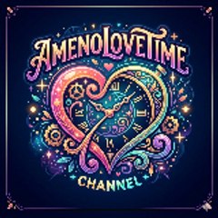 amenolovetime
