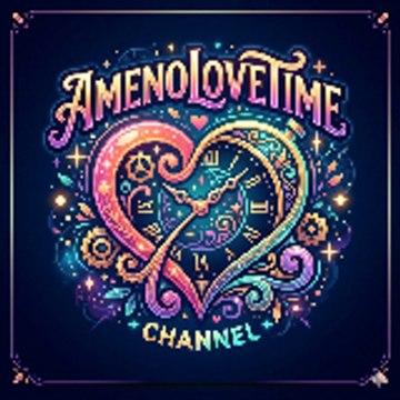 amenolovetime