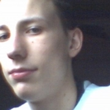 germ