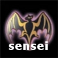 SenSei_M