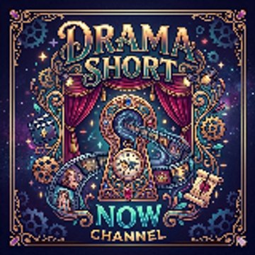 dramashortnow