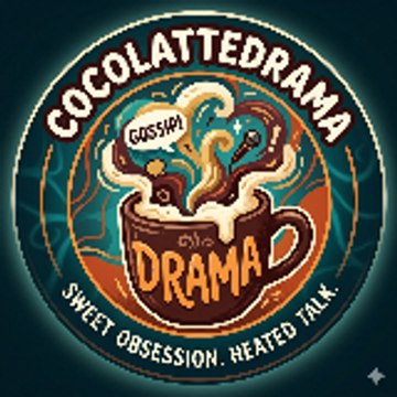 cocolattedrama