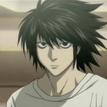 Ryuuzaki75