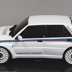 lolodriftt16
