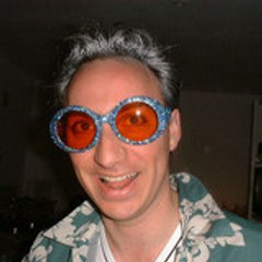 ericv1