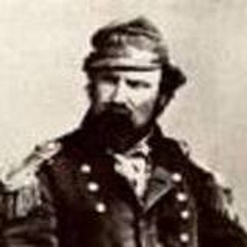 Felipe Jiménez Luna