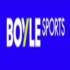 boylesports