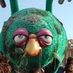 sboubland