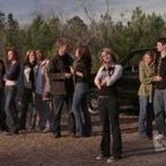 I-Love-Oth