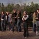I-Love-Oth
