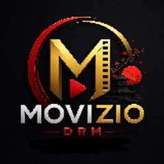 movizio.drm