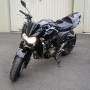luky76