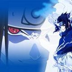 sasuke745