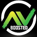 AV Boosted