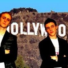 floyoprod
